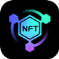 NFT合成器app官方下载 v1.0.0