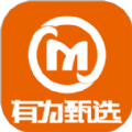 有为甄选app最新版下载 v1.9.5.1