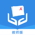 全品智慧作业app手机版下载 v1.0