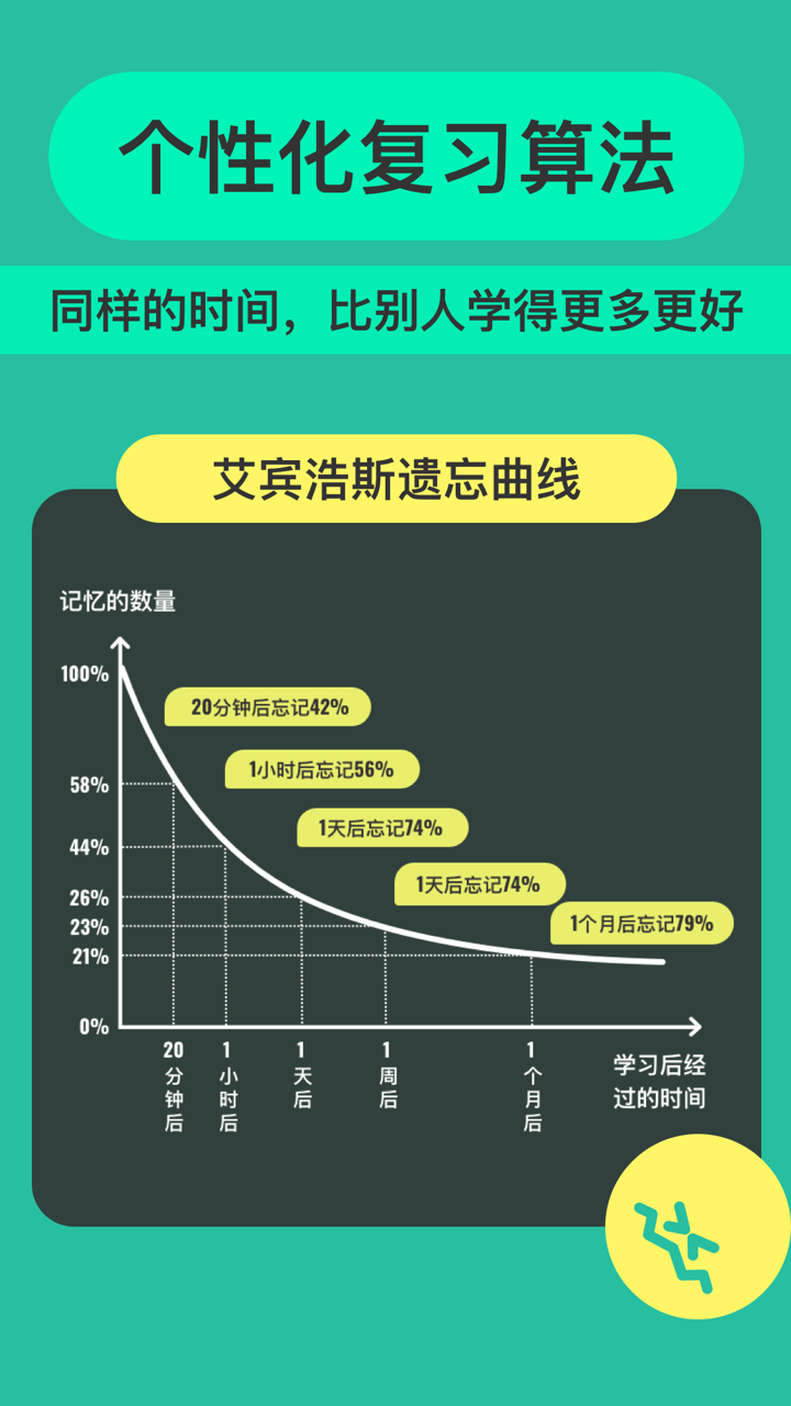 Anki记忆卡电脑版客户端下载安装 v3.1.9