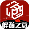 醉翁之意app官方版下载 v1.0.0