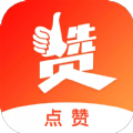 点赞短视频免费官方下载 v1.3.0