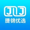 捷锦优选app手机版下载 v1.0