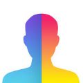 faceapp官网苹果版下载 v4.5.0