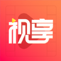 视享软件官方下载 v1.0.0