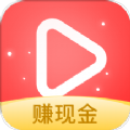 滑滑视频软件app最新版下载 v1.0.0