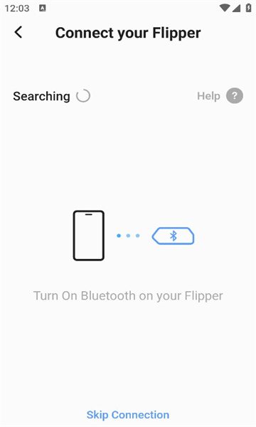 Flipper Mobile软件官方版下载 v1.6.6.1294