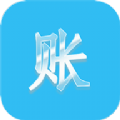 乐花账app手机版下载 v1.1