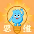 亲宝逻辑思维启蒙儿童教育app官方下载 v2.0.1