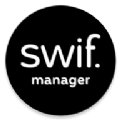 SwifManager订单管理app最新版 v1.1.9