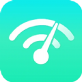 专享wifi免费版官方下载 v1.0.0