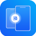 同步搬家传输app官方下载 v1.0