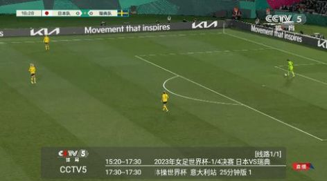 CyberTV软件授权下载图片1