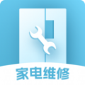 每修冰箱维修手机版app下载 v1.0.0