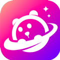 极物星探app手机版下载 v3.0.002