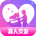 奢缘app最新版 v3.6.0