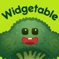 Widgetable lock screen widget情侣锁屏小组件app苹果版ios下载 v1.2.071