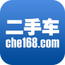 二手车之家官网苹果版 v8.55.0