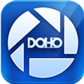 dohopro软件下载安卓app v3.22