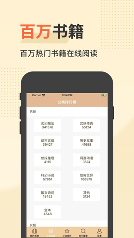 万邦全球购app最新版 v1.0