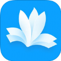 申学软件激活版app官方下载安装 v1.1.15