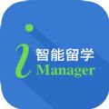 iManager官网app下载 v8.8.2.4