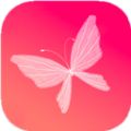 花间助手app官方下载 v96.2.2