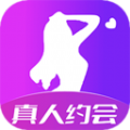 附近偶遇交友免费版app下载 v1.1.0