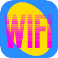 wifi无线密码app官方版 v1.0.9