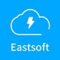 Eastsoft智能台区app软件下载 V1.0.1