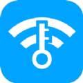 WiFi安全万能连app官方下载 V1.0