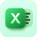 xlsx表格制作工具app软件下载 v2.0.1