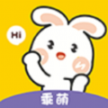 乖萌语音app官方下载软件 v1.0.7