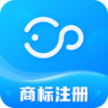 鱼爪商标查询注册app官方下载 v1.0