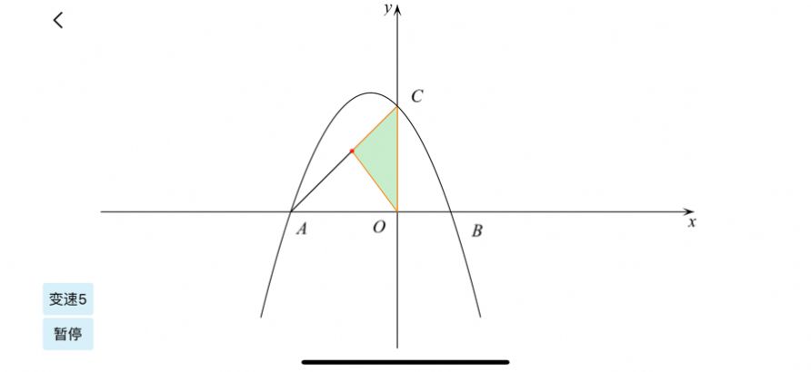 南通中考数学压轴题app手机版 1.0