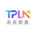 TPLN未来教育平台app官方下载 v1.0