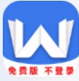 格式转换全能扫描仪app软件下载 v1.0.5