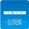 InjaLink app办公软件最新版 v5.52.11