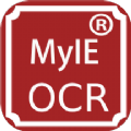 OCR MyIE识别app官方下载 v1.0.5