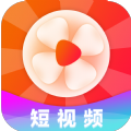 笔芯视频极速版下载3.1.3最新版本app v3.38.03