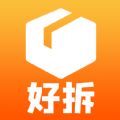 好拆盲盒app官方下载 v1.0.10