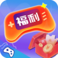 游小氪游戏盒子app官方下载 v3.0.23523