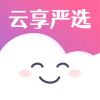 云享严选app下载安装 v1.0.11