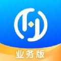 惠虹业务医美销售app官方下载 v1.2.0.0