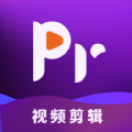 PR教程访时光版app手机下载 v1.0.0