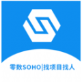 零数SOHO平台app官方下载 v1.0.61