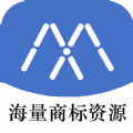 汇邦尼商标注册app官方版下载 v1.0