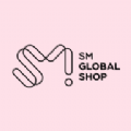 SM Global Shop软件app下载(sm官方周边店) v1.6