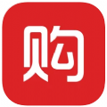 聚优省购app官方最新版下载 v1.0.0