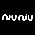 niuniu星际元宇宙app官方下载 v1.0.7